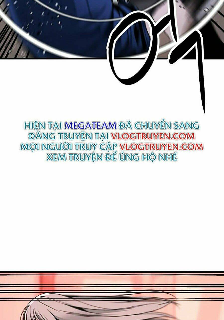 Chương 11 - Trang 54