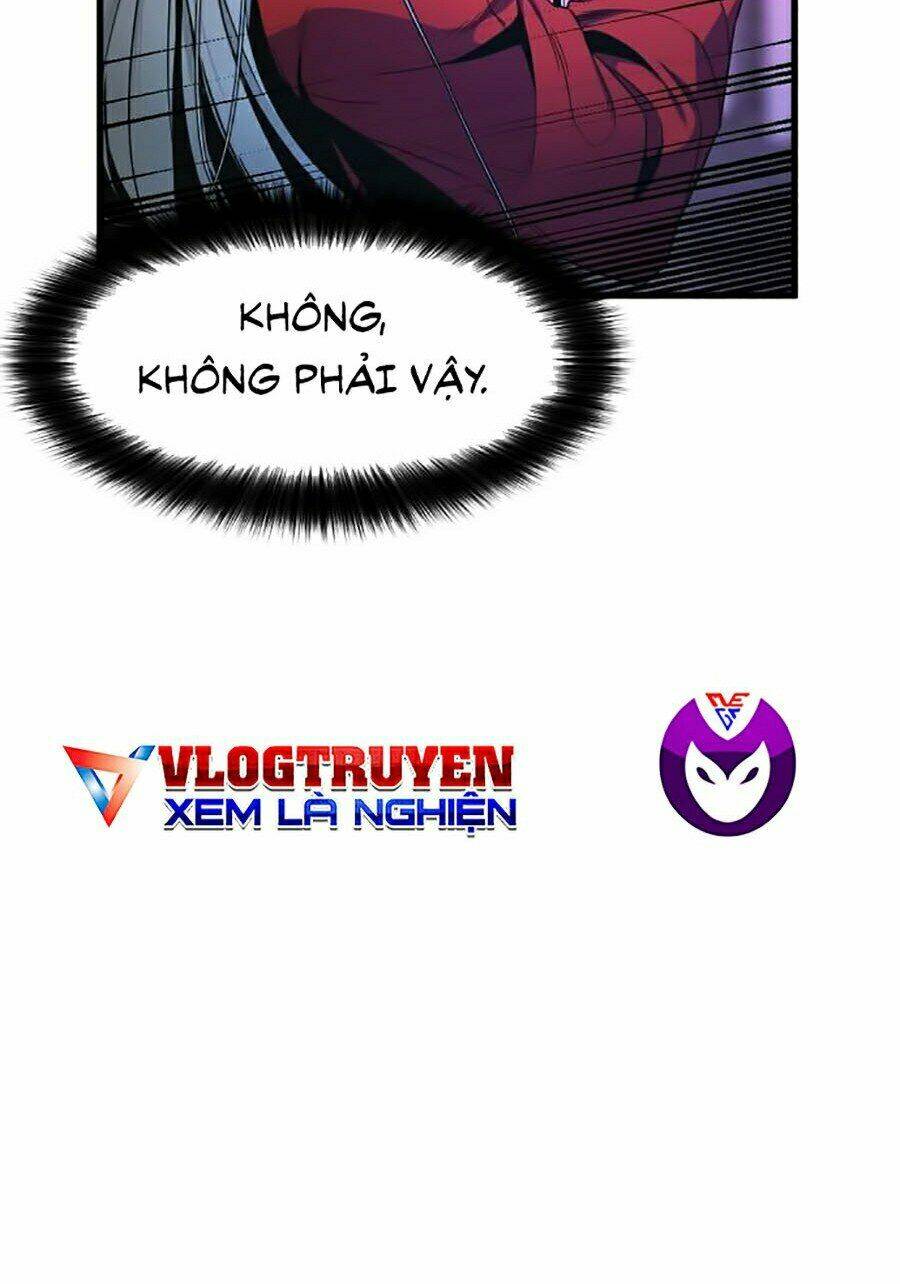 Chương 11 - Trang 59