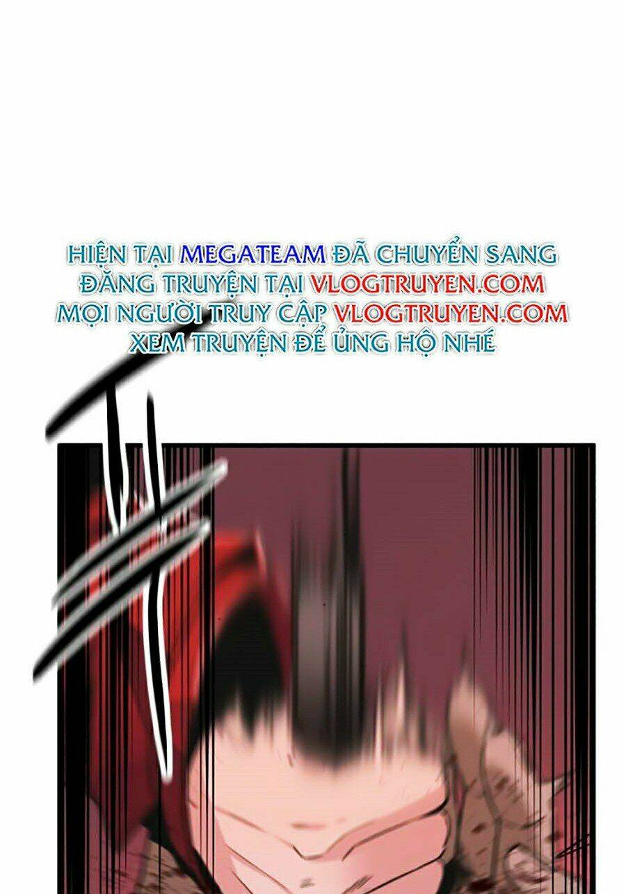 Chương 11 - Trang 61
