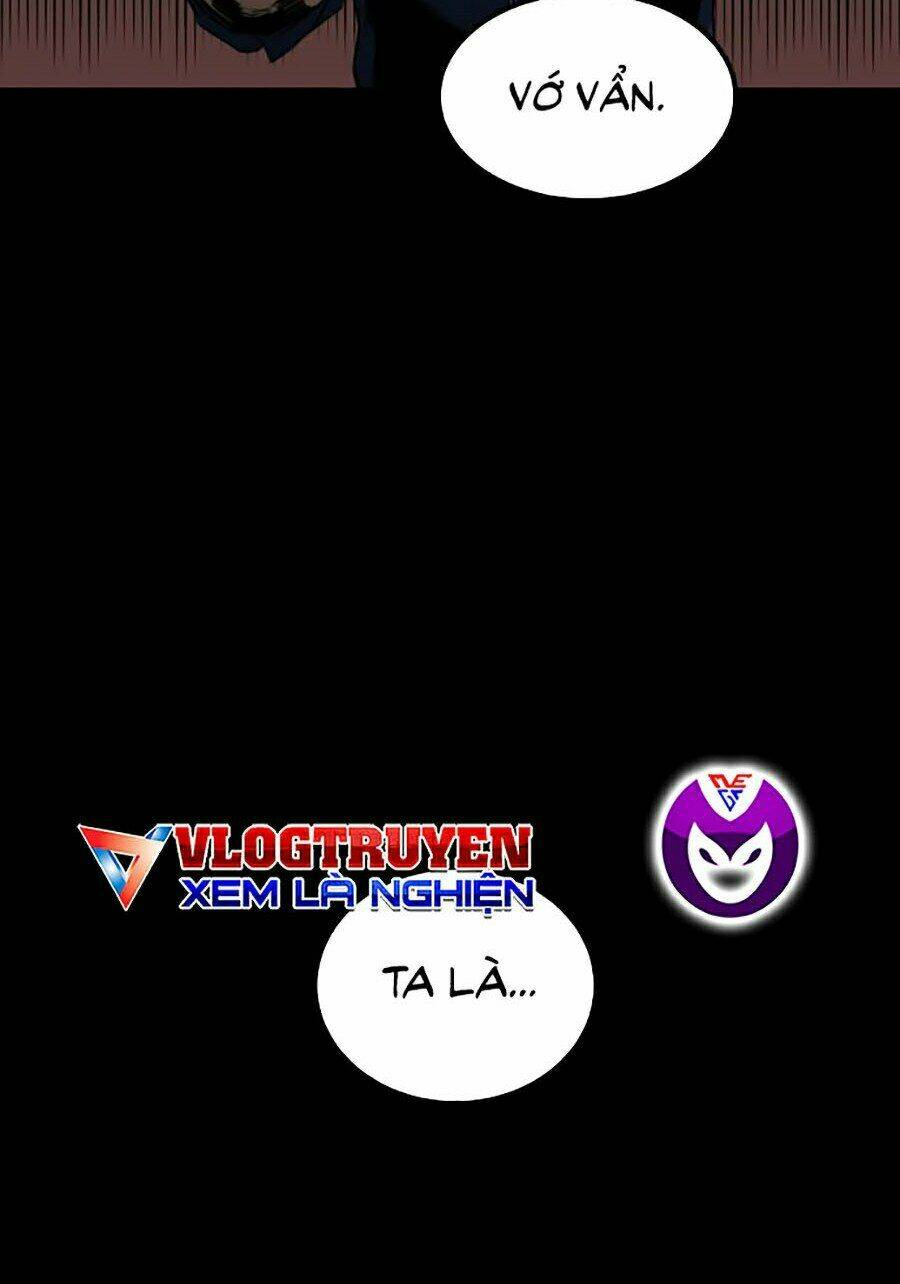Chương 11 - Trang 67