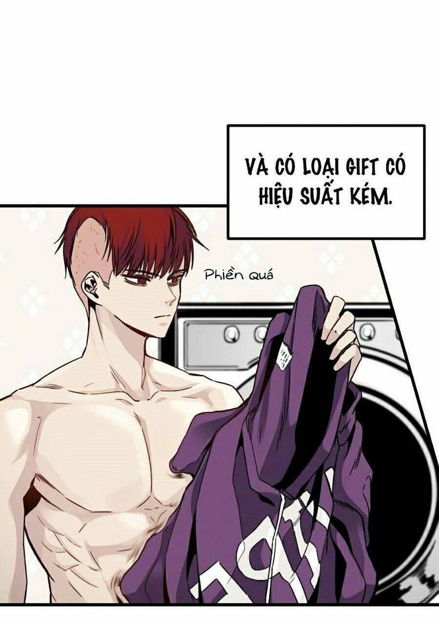 Chương 11 - Trang 8