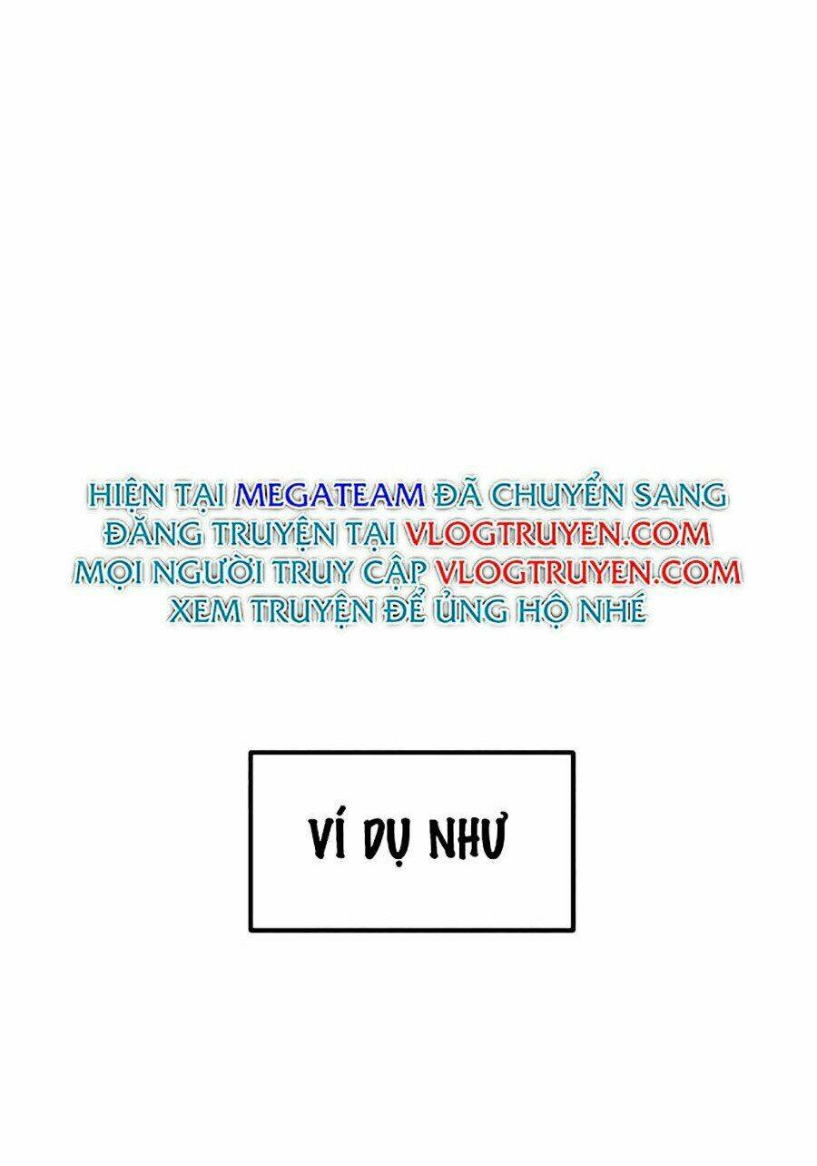 Chương 11 - Trang 9