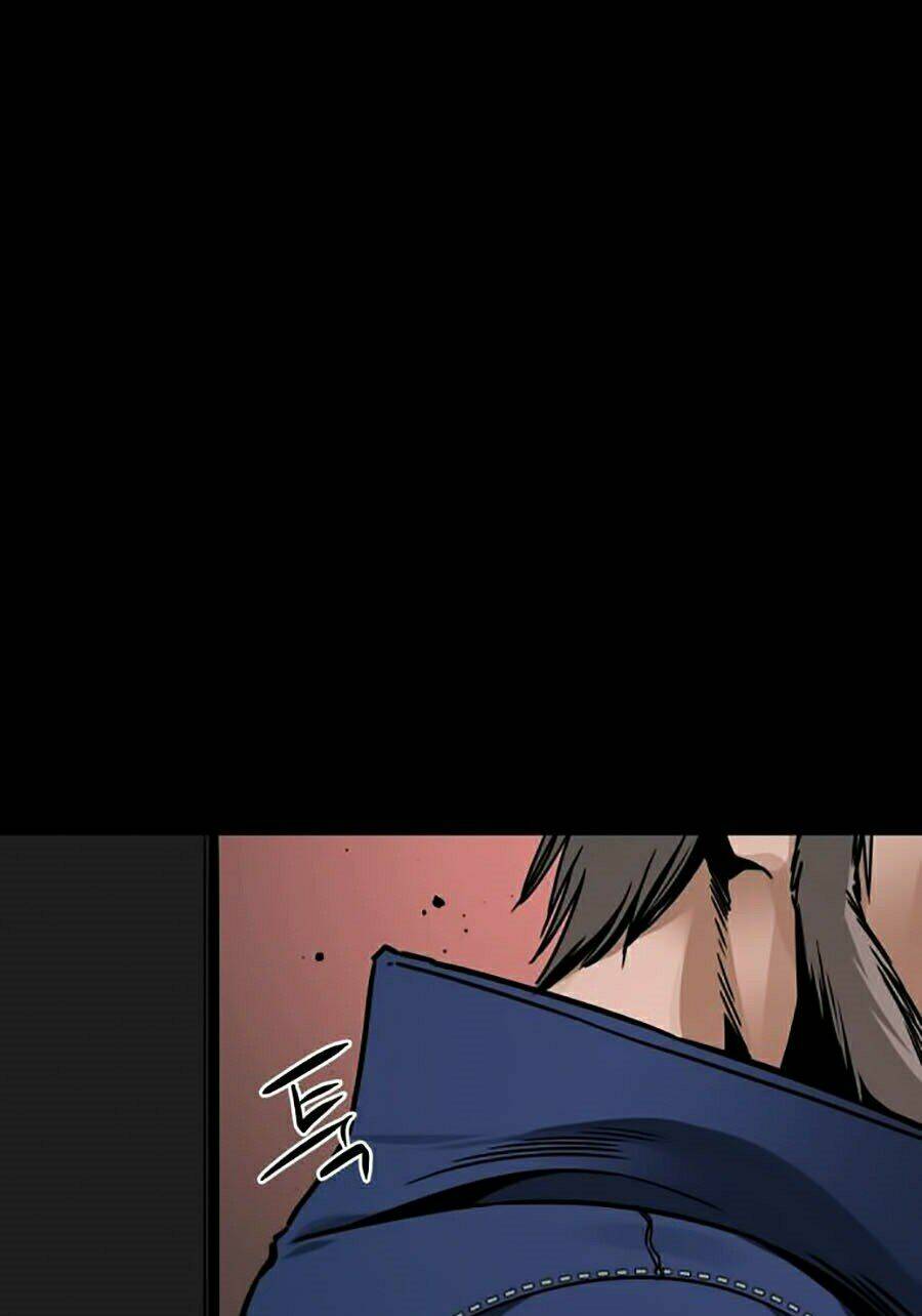 Chương 11 - Trang 81