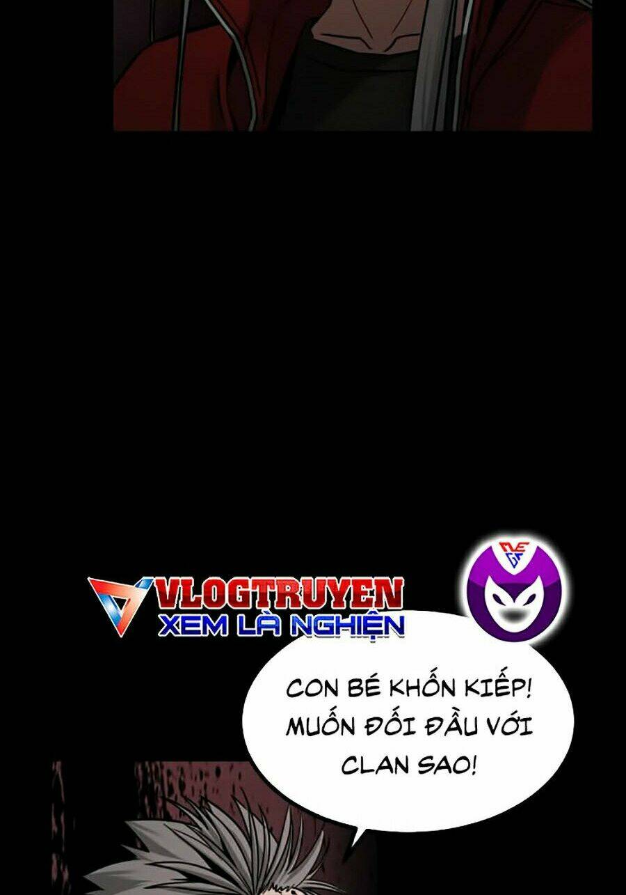 Chương 11 - Trang 86