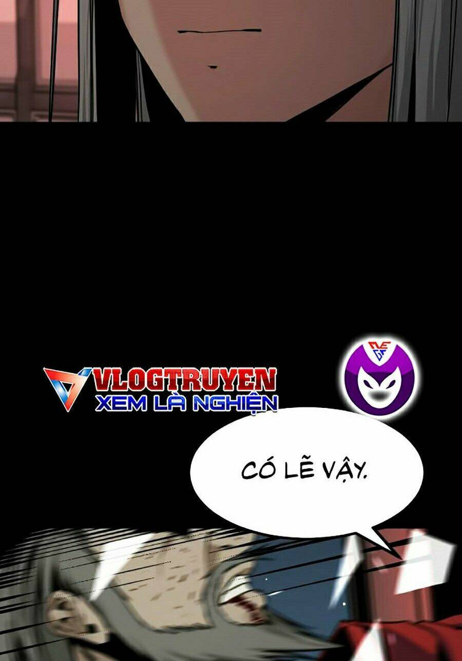 Chương 11 - Trang 90