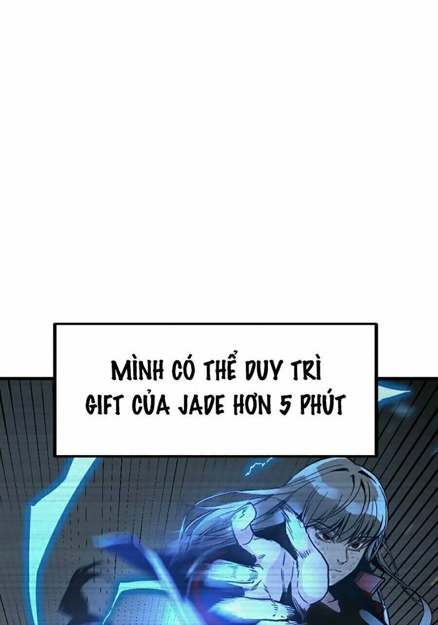 Chương 11 - Trang 10