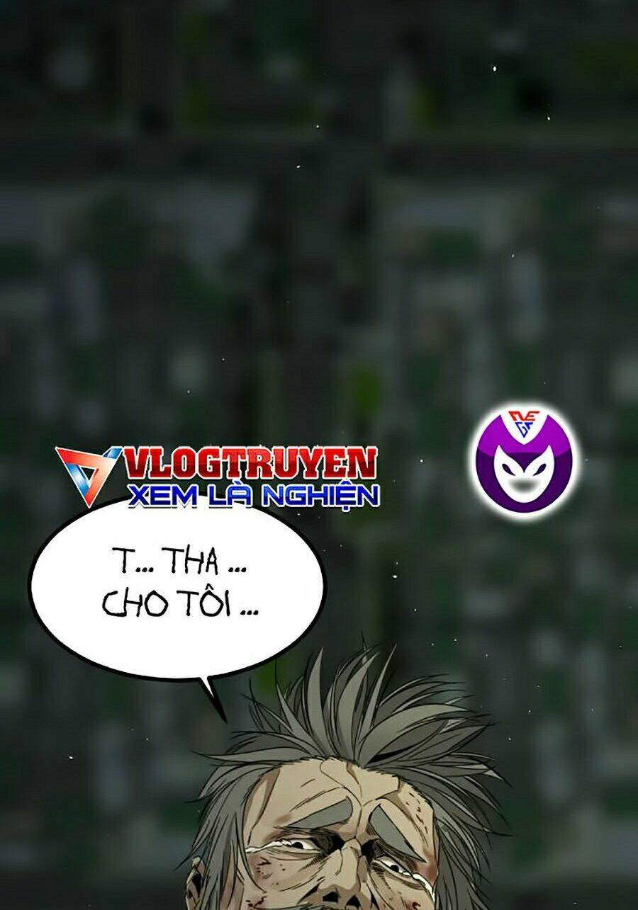 Chương 11 - Trang 94