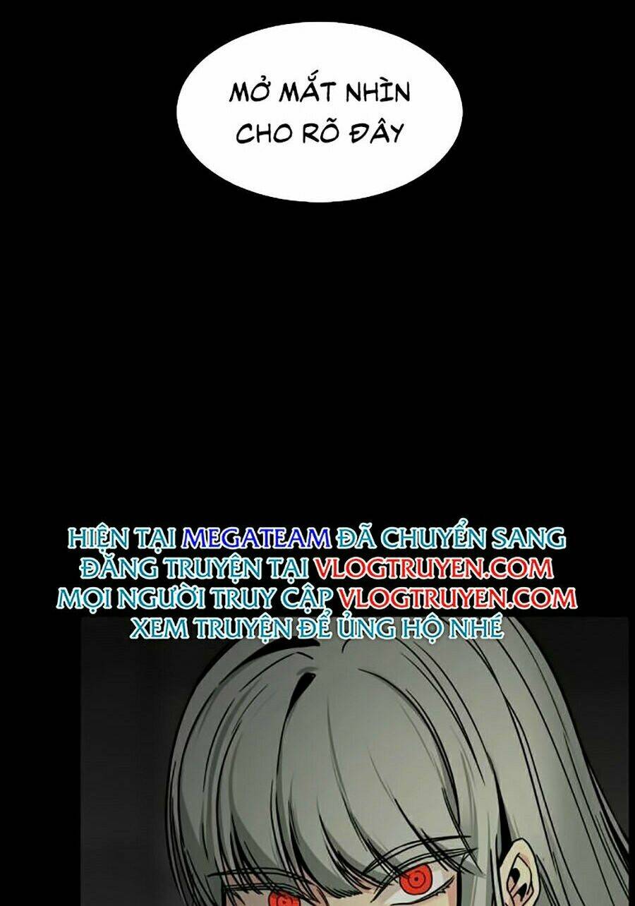 Chương 11 - Trang 96