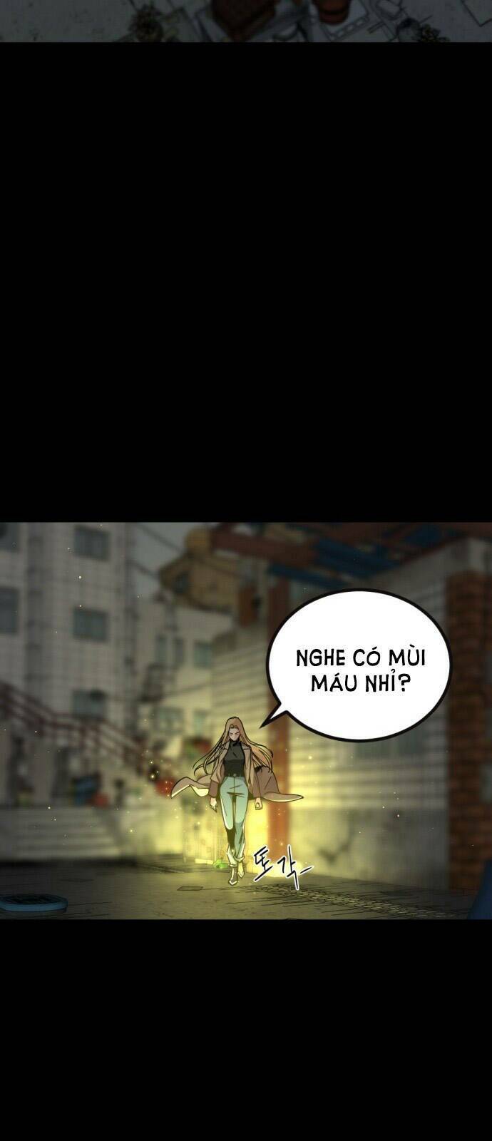 Chương 12 - Trang 15