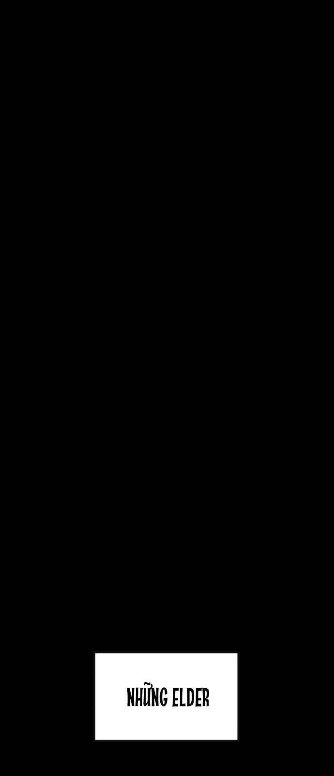 Chương 12 - Trang 21