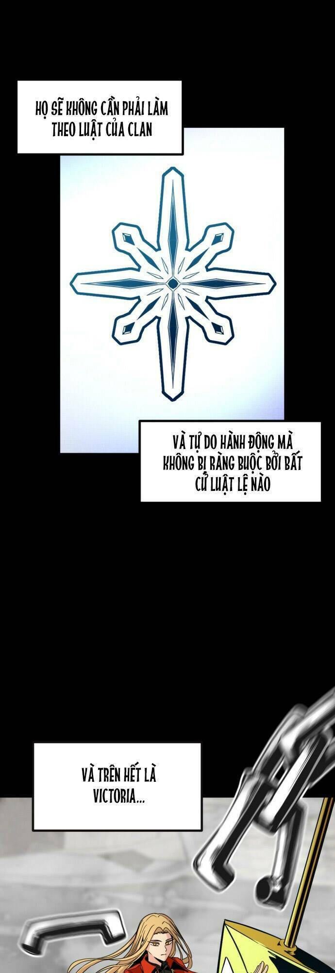 Chương 12 - Trang 23
