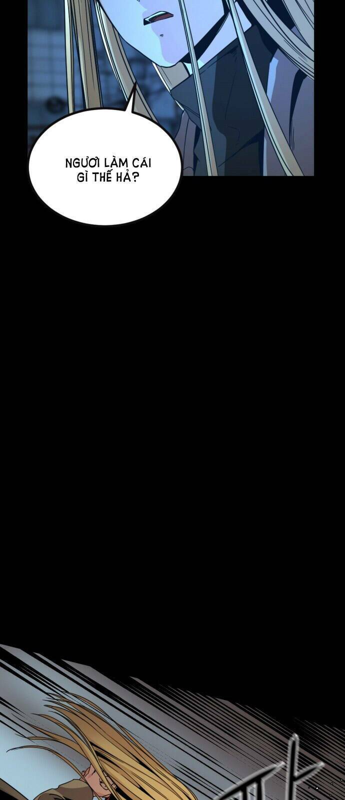 Chương 12 - Trang 30
