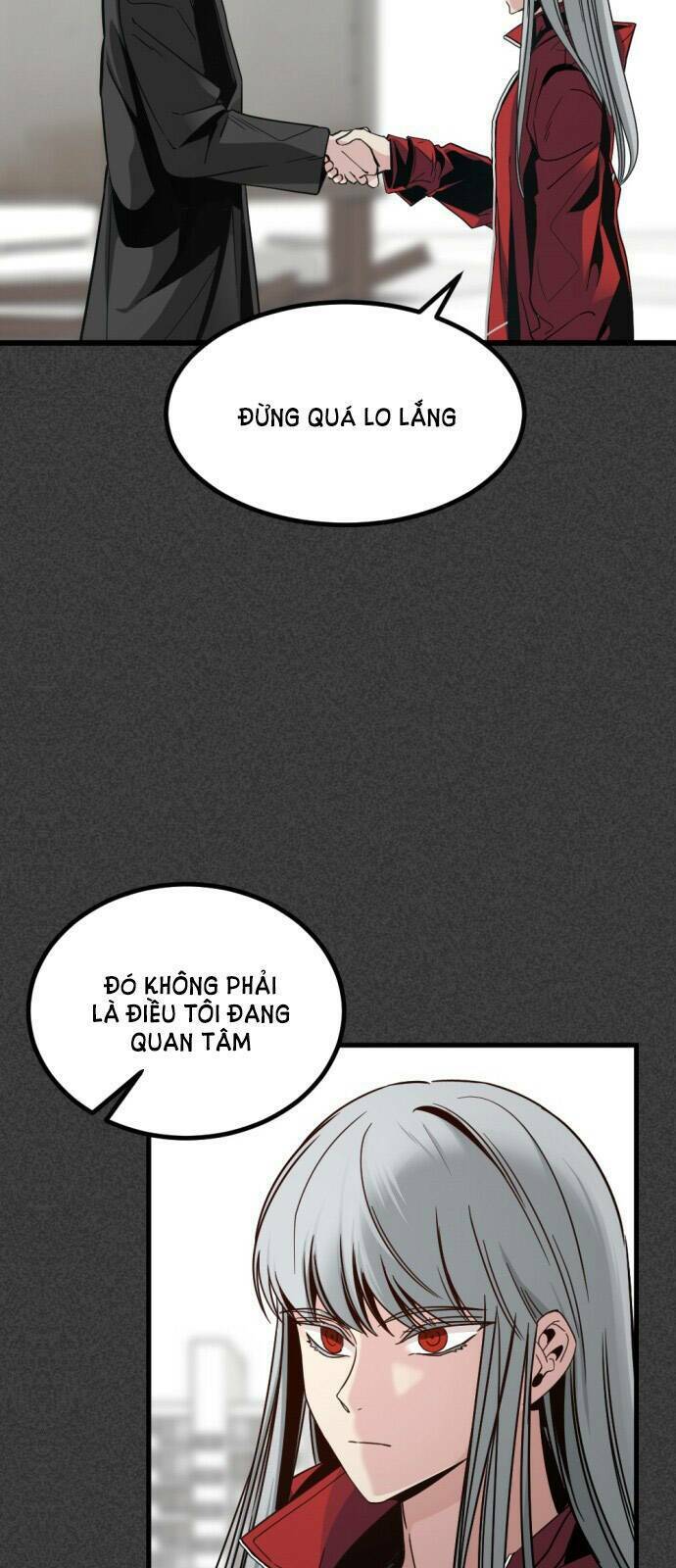 Chương 12 - Trang 39