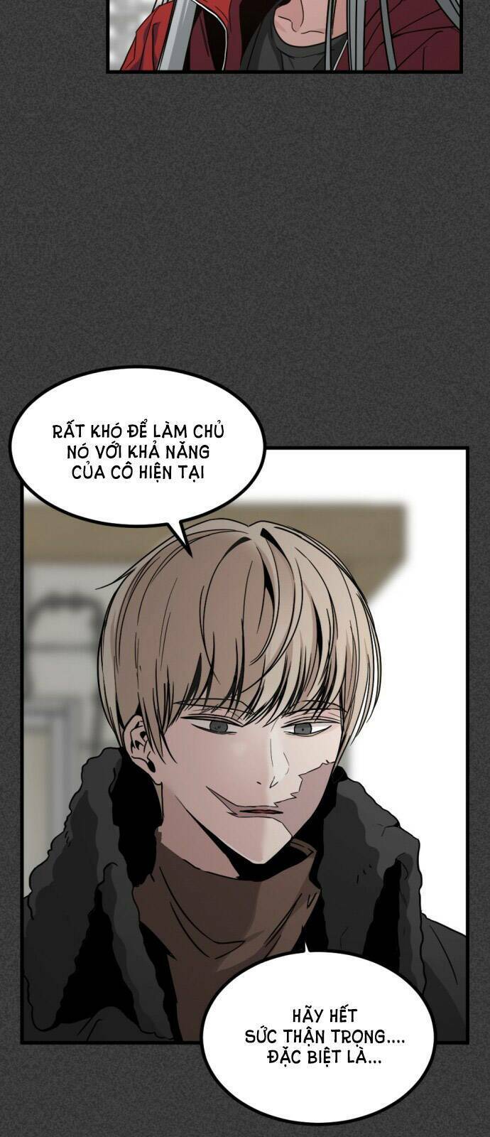 Chương 12 - Trang 40