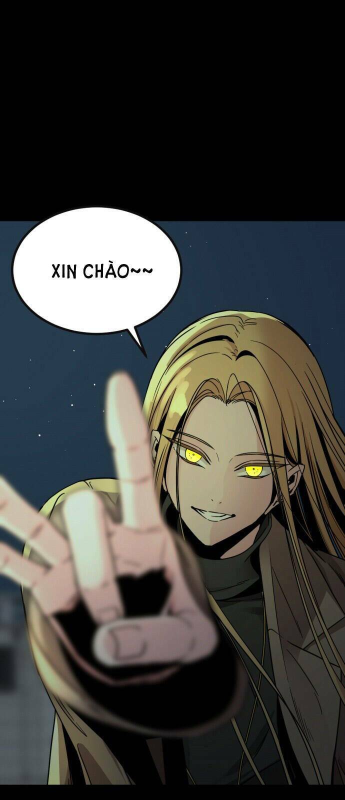 Chương 12 - Trang 5