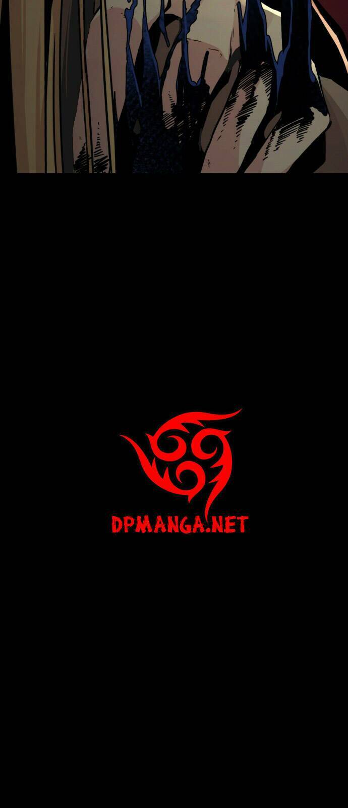 Chương 12 - Trang 43