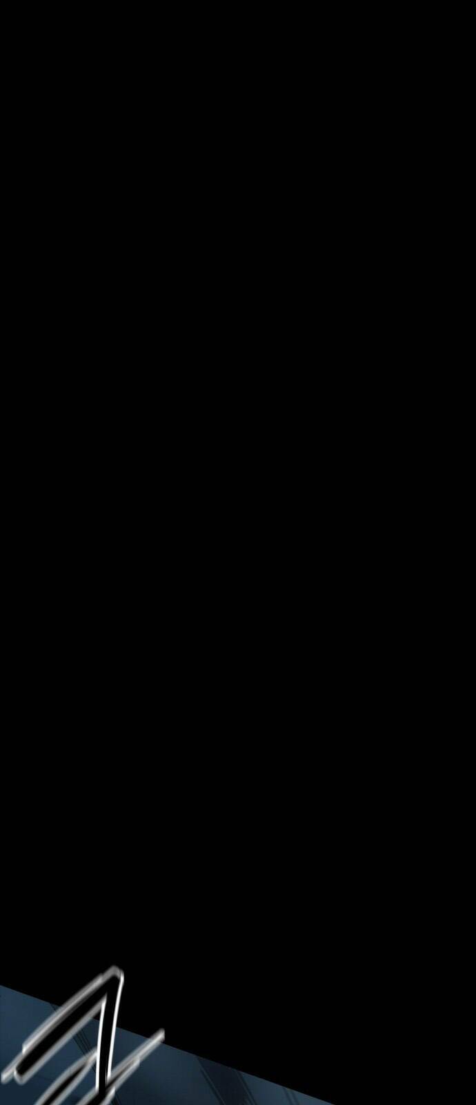 Chương 12 - Trang 44