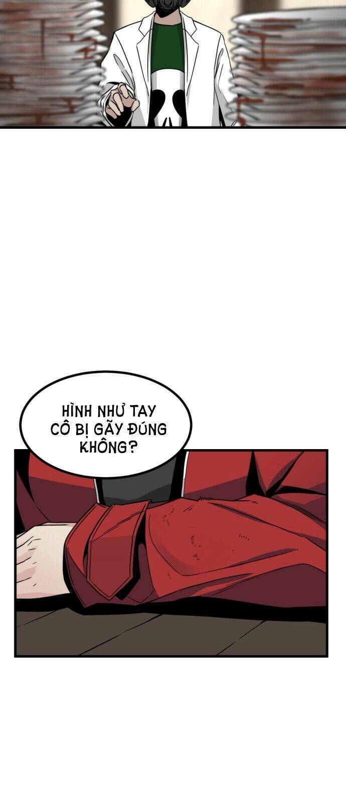 Chương 12 - Trang 58