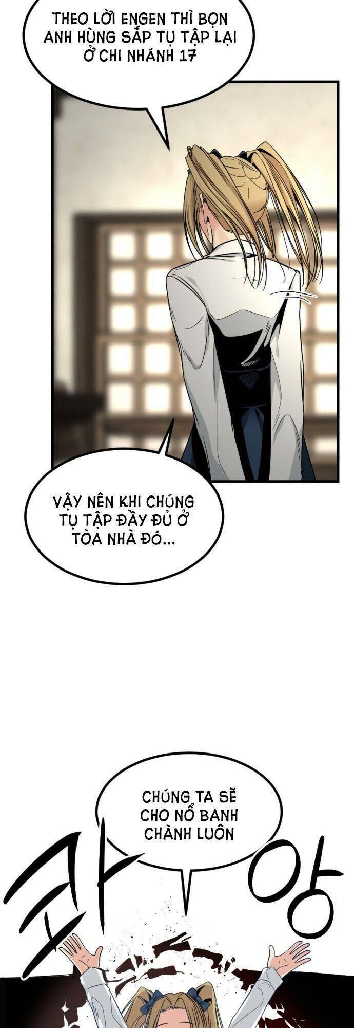 Chương 12 - Trang 62