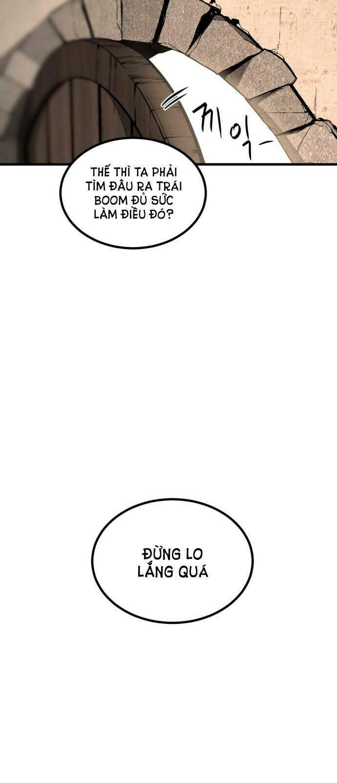 Chương 12 - Trang 64