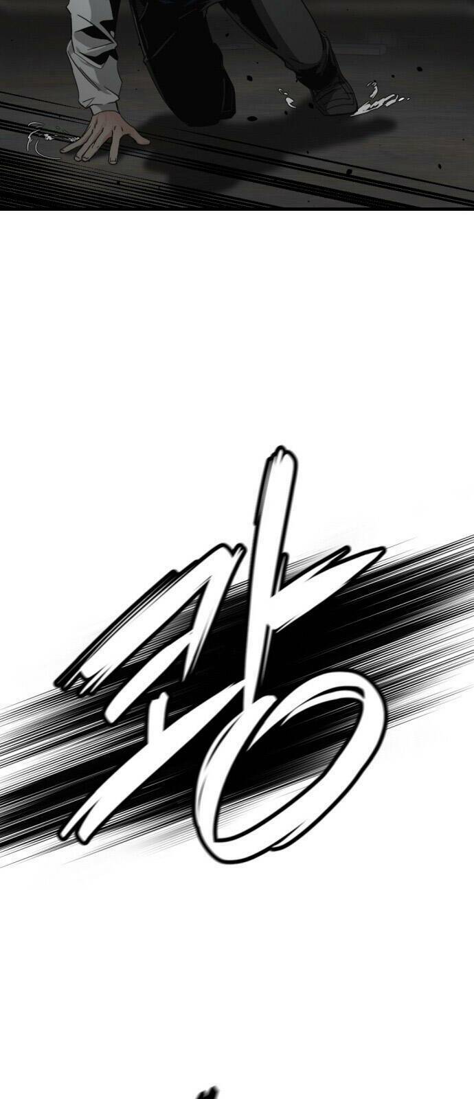 Chương 13 - Trang 12