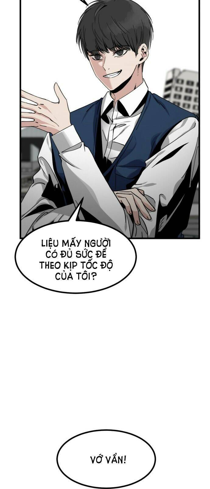 Chương 13 - Trang 24
