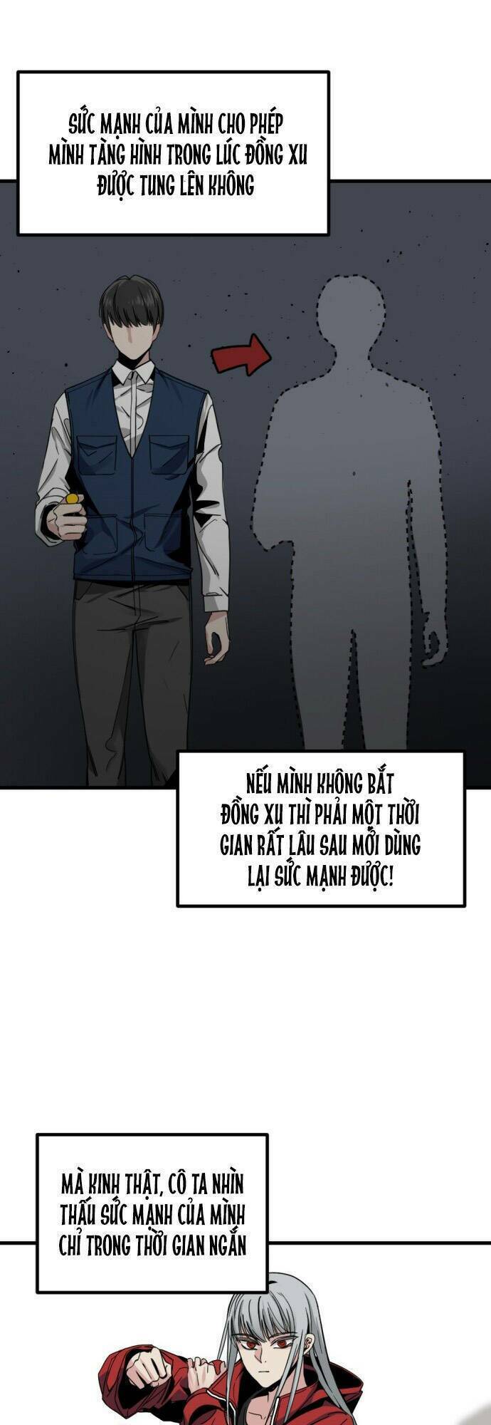 Chương 13 - Trang 27