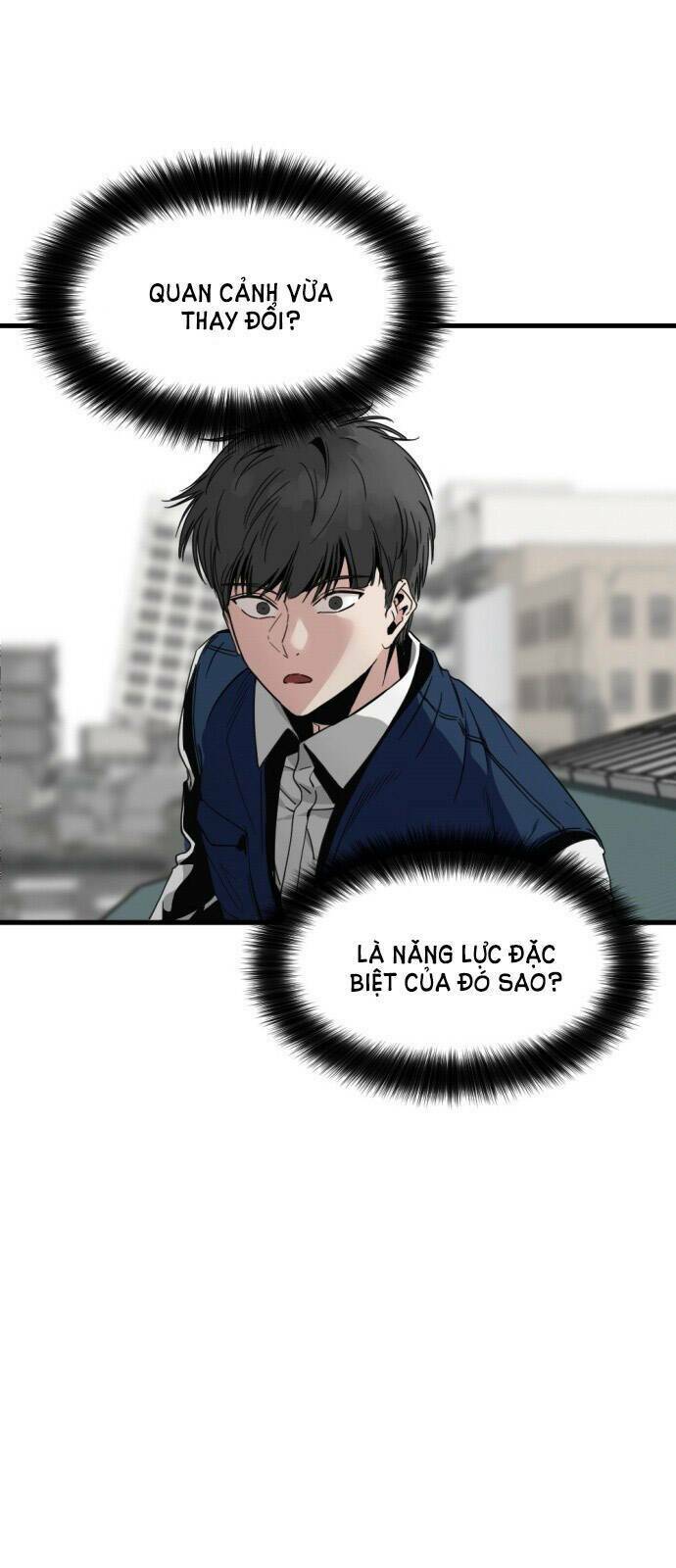 Chương 13 - Trang 5
