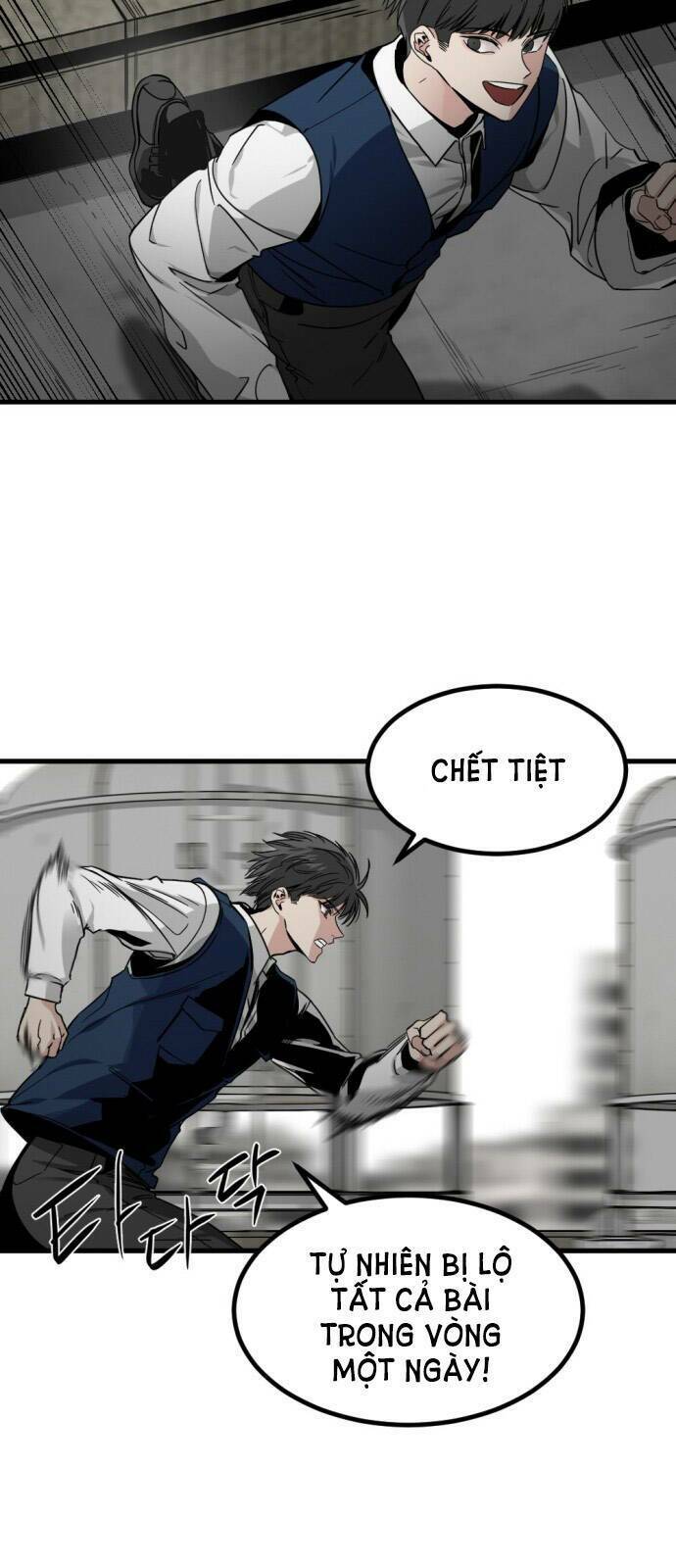 Chương 13 - Trang 44