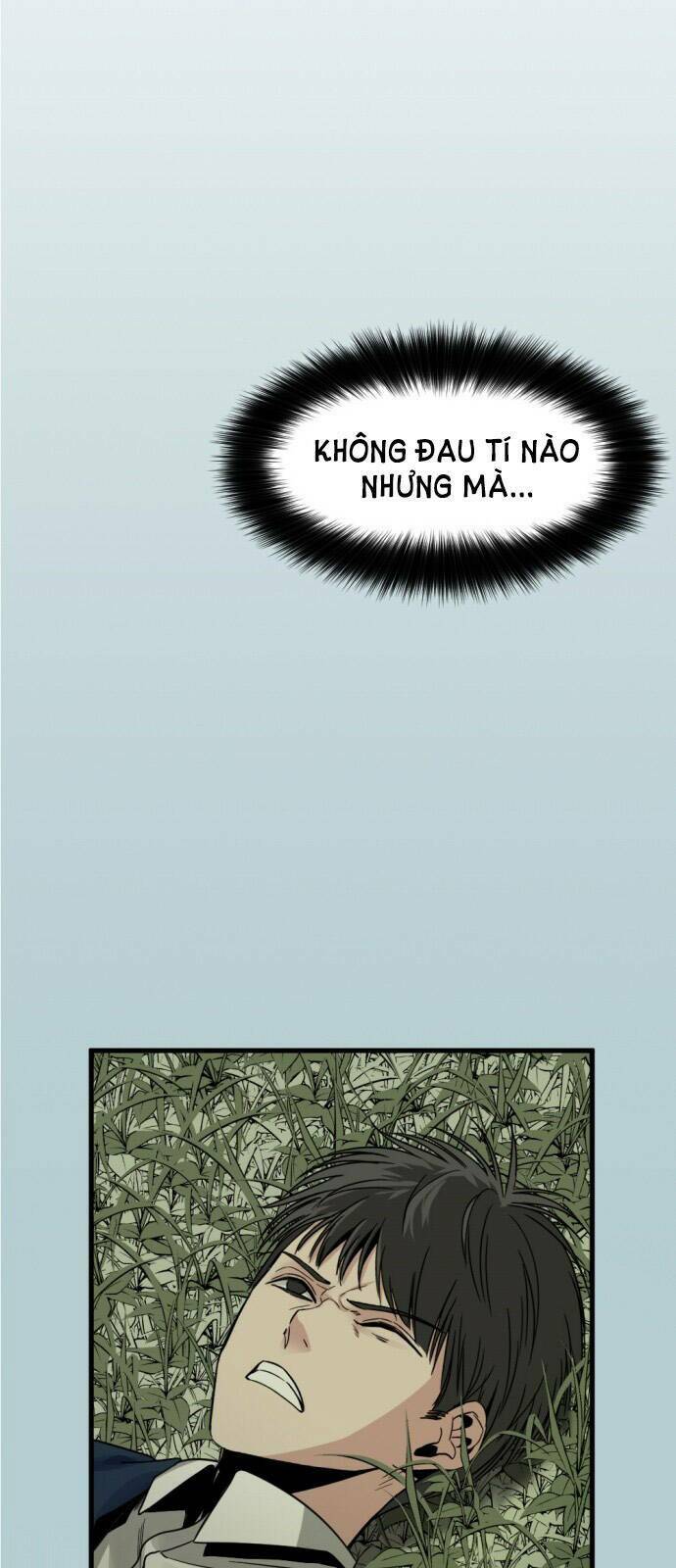 Chương 13 - Trang 52