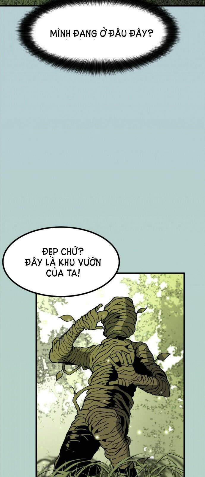 Chương 13 - Trang 55