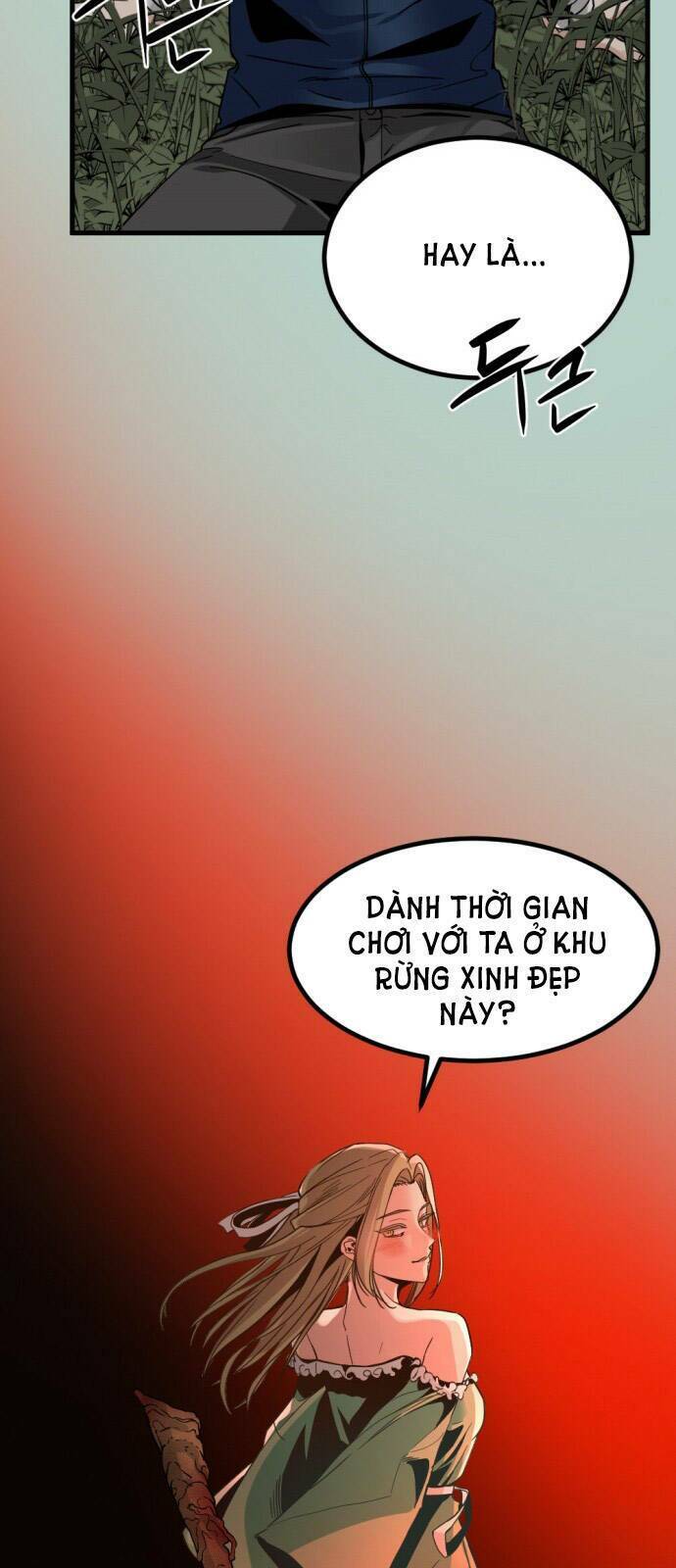 Chương 13 - Trang 59