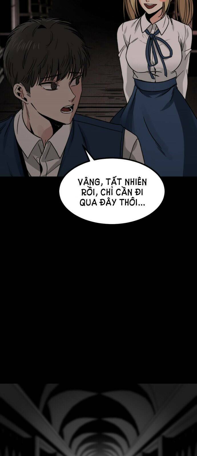 Chương 13 - Trang 71