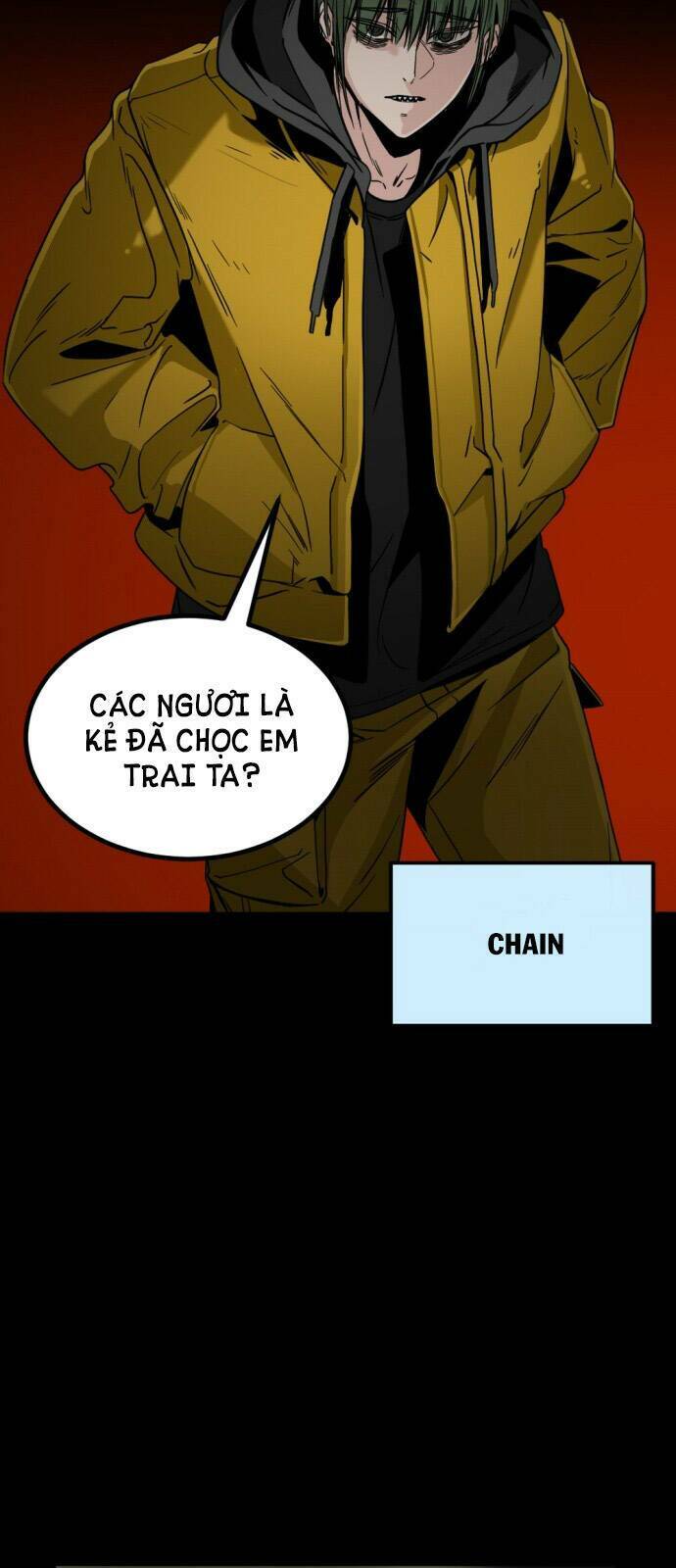 Chương 13 - Trang 88
