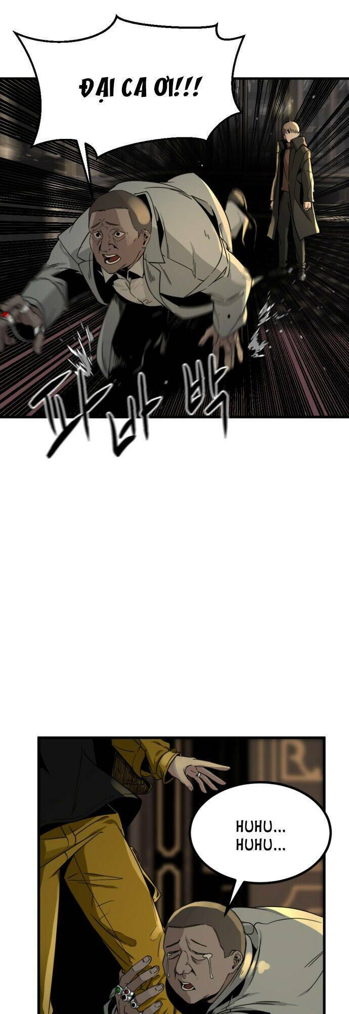 Chương 14 - Trang 1