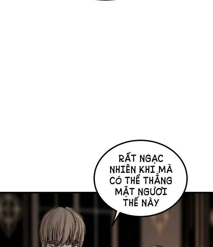 Chương 14 - Trang 15