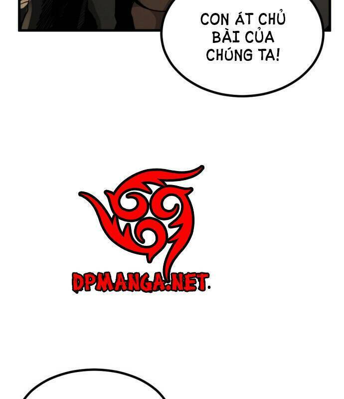 Chương 14 - Trang 18