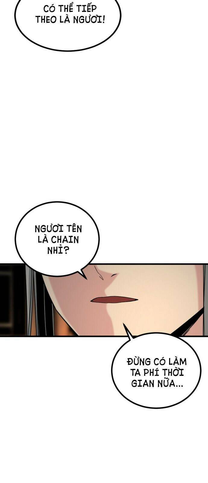 Chương 14 - Trang 20