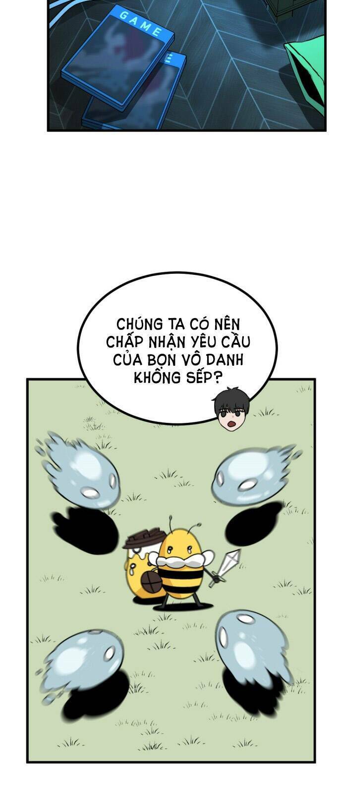 Chương 14 - Trang 23