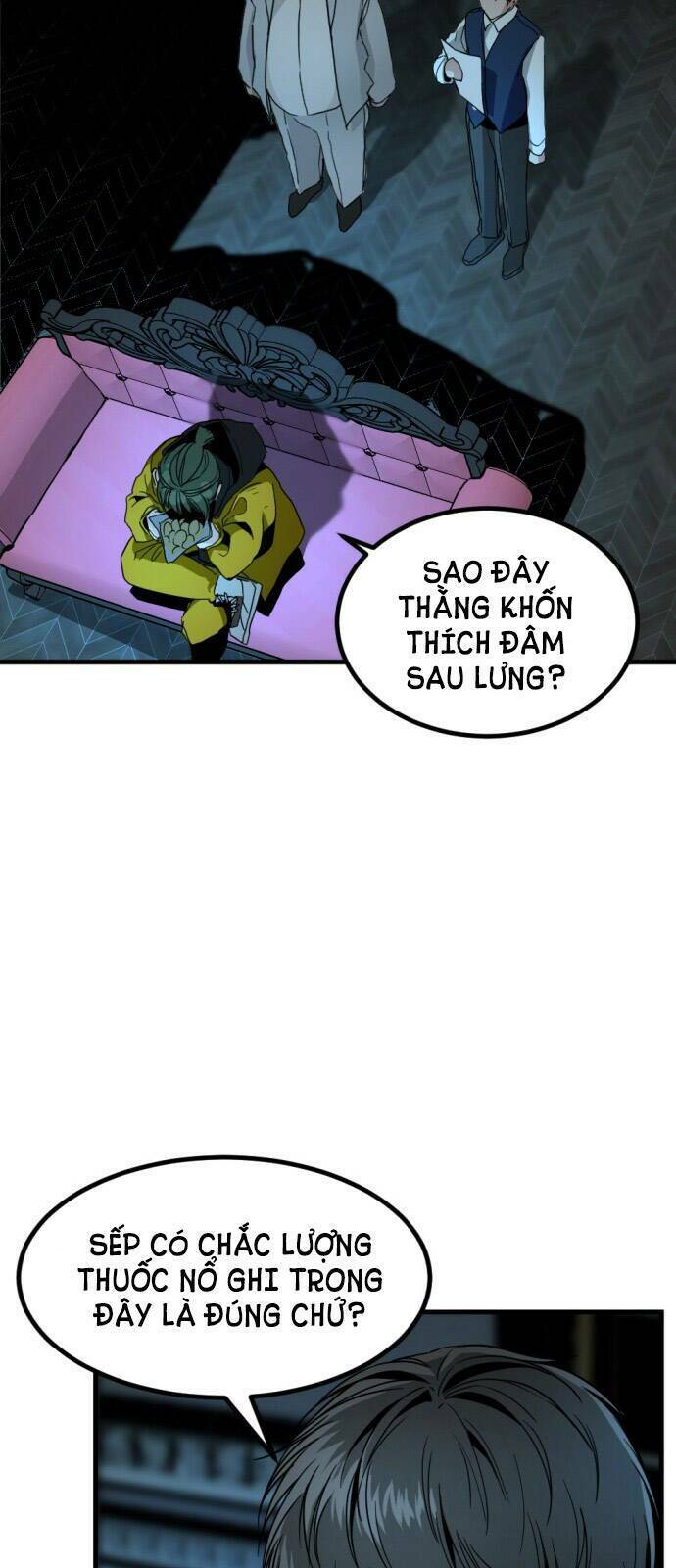 Chương 14 - Trang 26