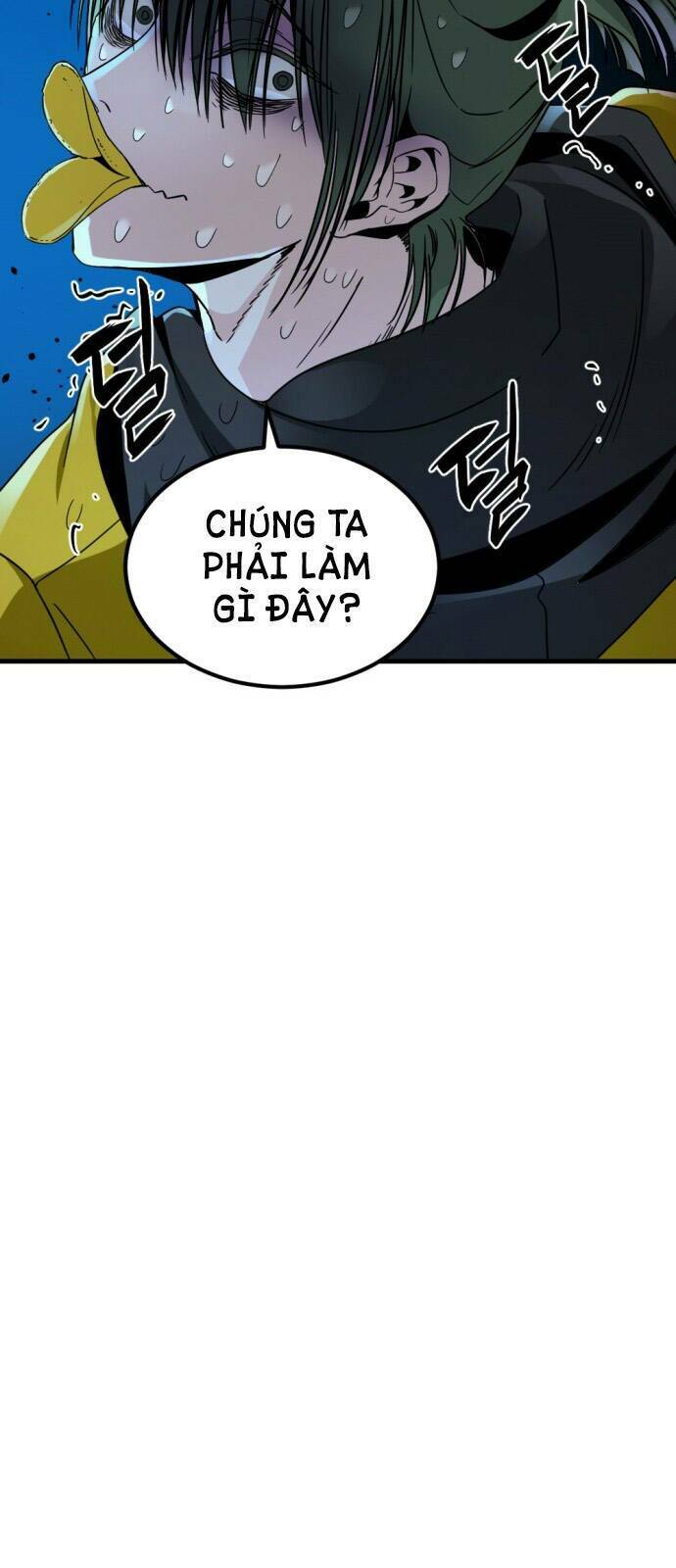 Chương 14 - Trang 37