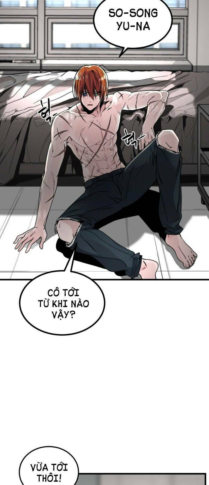 Chương 14 - Trang 44