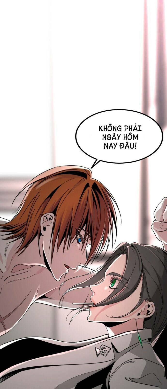 Chương 14 - Trang 53