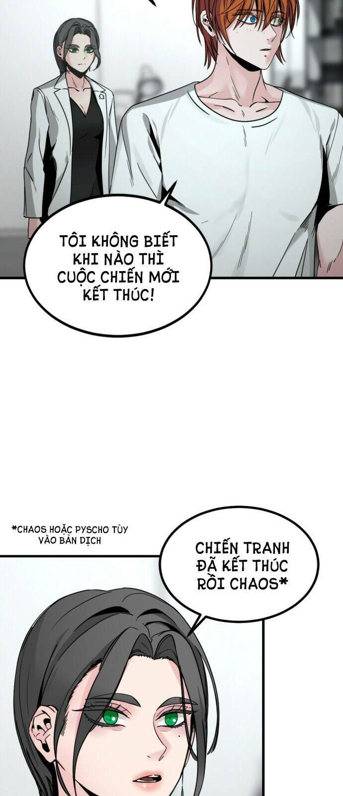Chương 14 - Trang 59