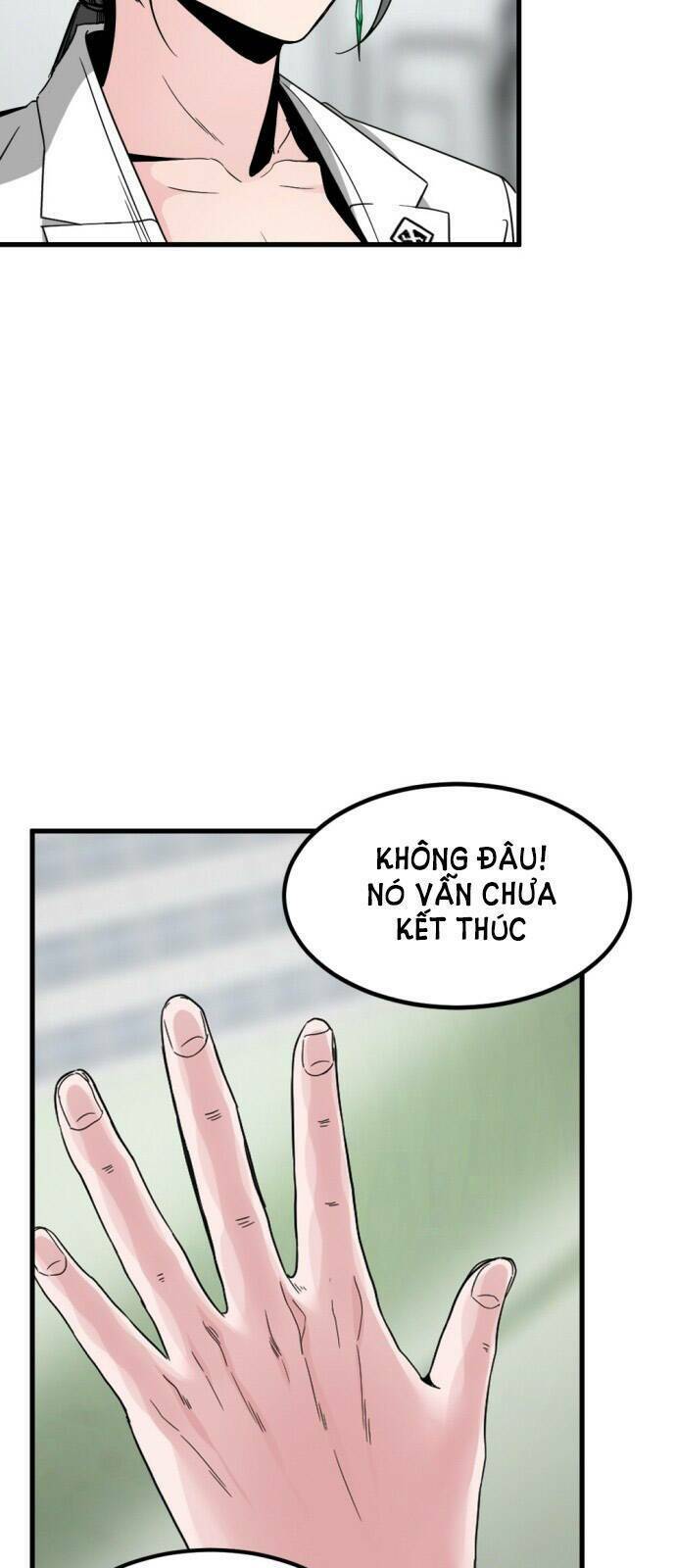 Chương 14 - Trang 60