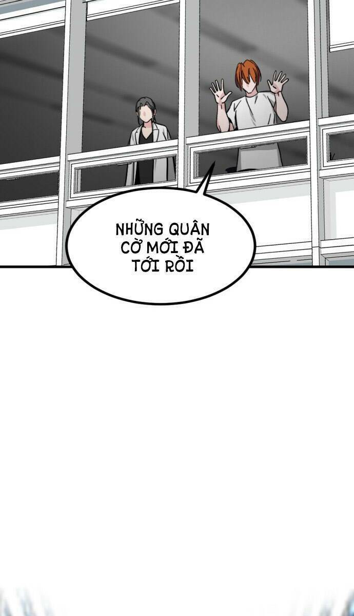 Chương 14 - Trang 62
