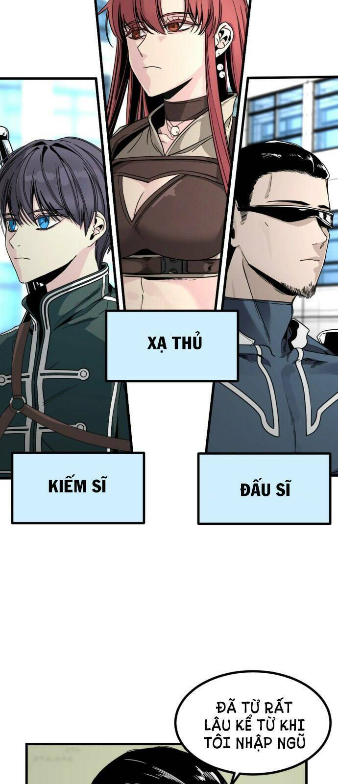 Chương 14 - Trang 64