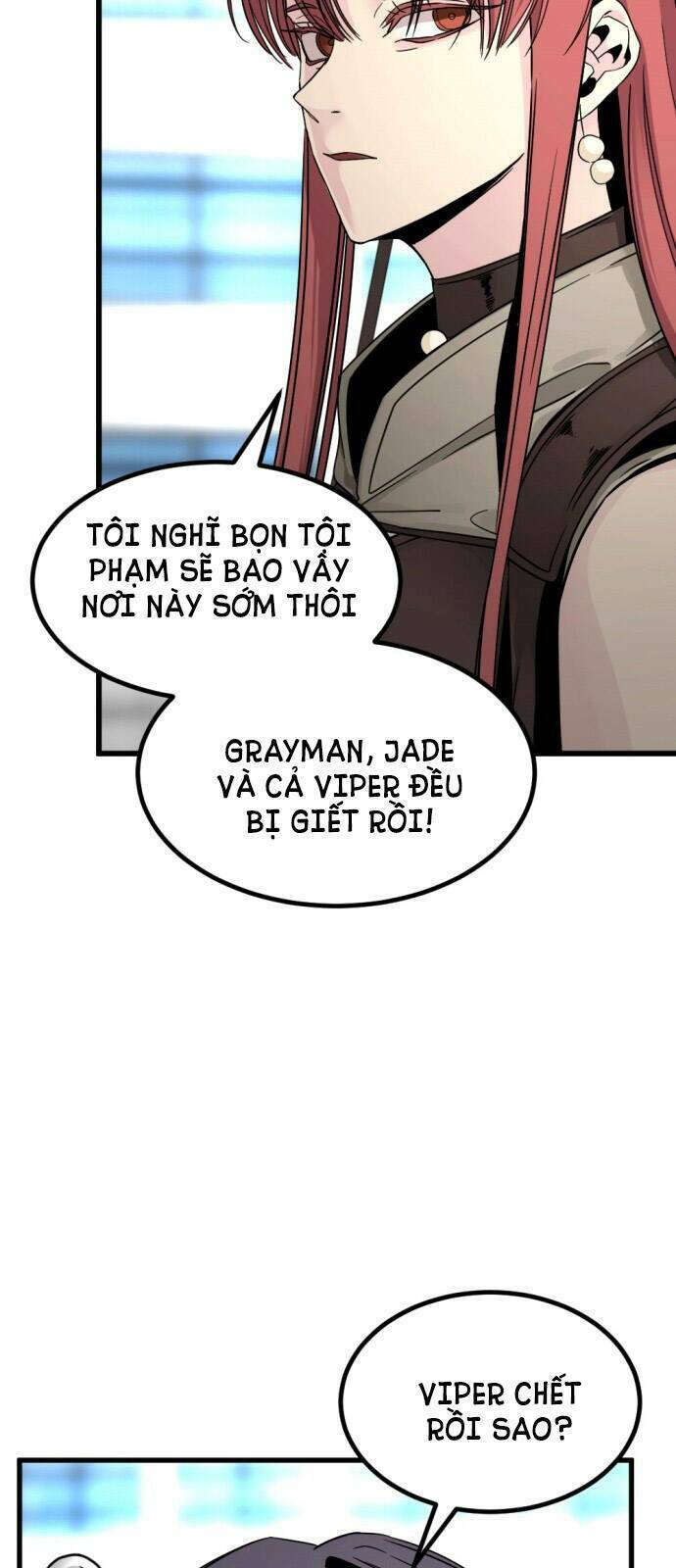 Chương 14 - Trang 66
