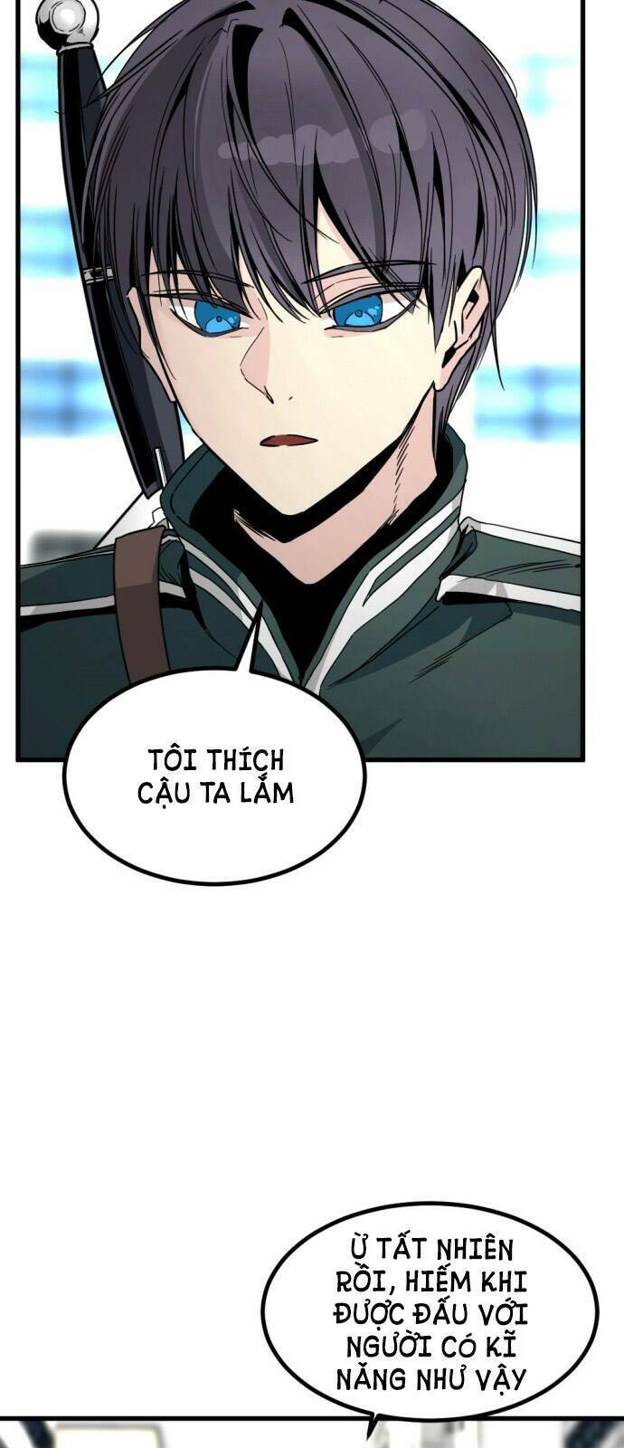 Chương 14 - Trang 67