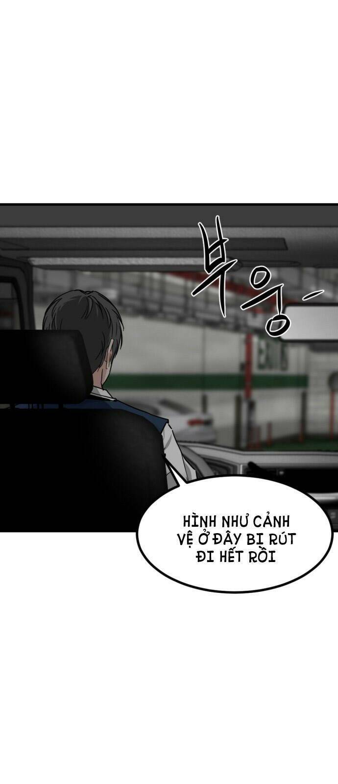 Chương 14 - Trang 75